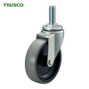 �g���X�R TRUSCO �˂����ݎ��L���X�^�[ ���� ��75 (1��) TYST-75NU