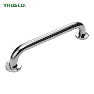 �g���X�R TRUSCO �Z�[�t�e�B�[�o�[ �X�e�����X���ʎd�グ ��19XP200XH56 (1��) TSB-19-200K