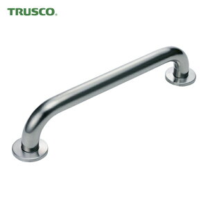 �g���X�R TRUSCO �Z�[�t�e�B�[�o�[ �X�e�����X�w�A���C���d�グ ��19XP250XH56 (1��) TSB-19-250HL