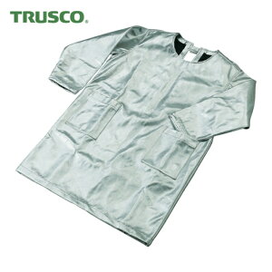 �g���X�R TRUSCO �X�[�p�[�v���`�i�ՔM��ƕ� �G�v���� XL�T�C�Y (1��) �i�ԁFTSP-3XL