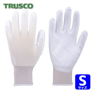 �g���X�R TRUSCO �E���^���t�B�b�g��� S�T�C�Y (1�o) TUFG-WS