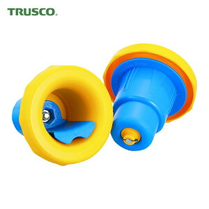 �g���X�R TRUSCO �X�g���b�`�t�B�����z���_�[ �u���[�L�@�\�t (1S) TSD-773