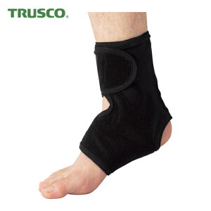 �g���X�R TRUSCO ���[�L���O�T�|�[�^�[ ����p (1��) TWS-A05