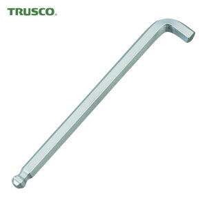 �g���X�R TRUSCO �{�[���g�[�V���������` 5.0mm (1�{) TTVS-50