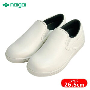 ���O�S�� �^�t�g�b�v TT-4120 �z���C�g 26.5cm (1��) TT-4120-WHT-26.5