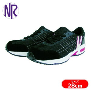 ���i�S�� ���S��ƌC �ϊ��� �ϊ�������c����X�j�[�J�[ 28.0cm (1��) �i�ԁFV2000BK-28.0