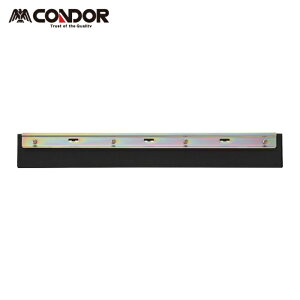 �R��Y�� �R���h�� ���p���؂� �h���C���C�p�[40�p ������t�X�y�A (1��) WI543-040U-FS
