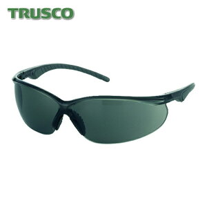 gXR TRUSCO ^Z[teBOX \tgev^Cv YO[ (1) iԁFTSG-147-GY