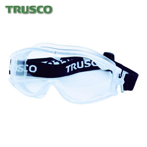 �g���X�R TRUSCO �Z�[�t�e�B�S�[�O�� ���C�h�r���[�^�C�v (1��) TSG-22