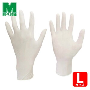 ~hS Ǝ ĝĎ VRSfBX| LTCY i100j (1) iԁFVERTE-600N-L