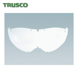 gXR TRUSCO Z[teBS[OpXyAYi5pbNj TSG22p (1Pk) iԁFTSG22SP