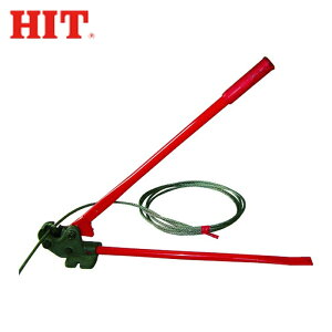 HIT qbg uC[Jb^[ ؒf\̓C12mm (1) iԁFWC12-ST