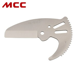 MCC VCE0363A �G���r�J�b�^�֐nVC�[63ED(����R�[�e�B���O) (1��)