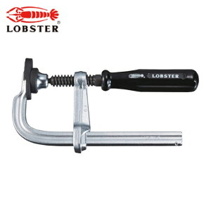 uebNX Gr vp L^Nv Gr Obvnh 100mm×51mm (1) iԁFWF105A