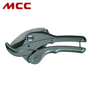 MCC VC-0348A �G���r�J�b�^VC�[48ED(����R�[�e�B���O) (1��)