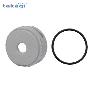 �^�J�M �X�N���[���Z�b�g(�ᐅ���p�EO�����O) (1S) XGZ0102