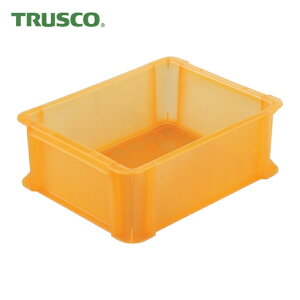 gXR TRUSCO XPgJ[Rei XPR 9L IW (1) iԁFTSK-910OR