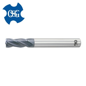 OSG �I�[�G�X�W�[ WXL-EMS-12 ���d�X�N�G�A�G���h�~�� WX�R�[�g4�n�V���[�g �n�a12mm �n��26mm 3130620 (1�{)