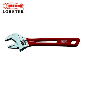 �G�r ���u�e�b�N�X UM30XD �n�C�u���b�g�����L�[�����`X �O���b�v 200mm (1��)