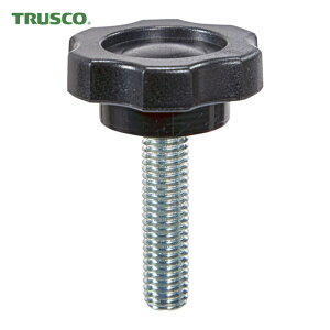 �g���X�R TRUSCO �V�b�N�X���u�m�u ���˂�M8-50 (1��) TSNM8-50