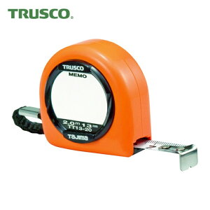�g���X�R TRUSCO �����v���[�g�t�R���x�b�N�X �t���[�^�C�v 13mm�� 2.0m (1��) TT13-20
