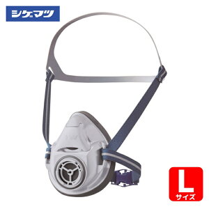 �V�Q�}�c �d�����쏊 �h����E�h�Ń}�X�N TW01 �����i�͂����j L (1��) �i�ԁFTW01 WH(L) 11931