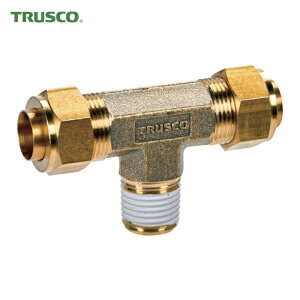 �g���X�R TRUSCO �N�C�b�N�V�[���p�� �`�[�Y ��10X6.5 �Ă�R1/4 (1��) TS-10X65-02TM