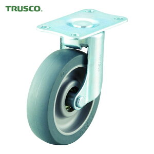 �g���X�R TRUSCO ���܂��N�p�ȉ��L���X�^�[ ��75�G���X�g�}�[�� ���� (1��) TYEF-75ELB