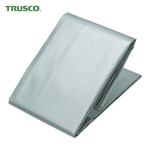 gXR TRUSCO #4000GRUVV[g 8 3.6m×3.6m Vo[ (1) iԁFTUV4000SV3636