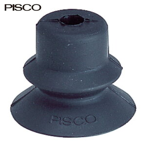 PISCO �s�X�R VP20BN �o�L���[���p�b�h�x���[�Y�^�C�v �p�b�h�S�� �j�g�����S�� (1��)