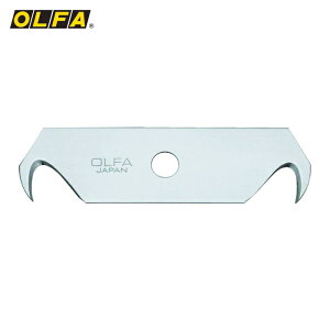 �I���t�@ OLFA ���S�J�b�^�[ �Z�[�t�e�B�J�b�^�[�i�C�t�p�֐n �t�b�NS�n 2���� �|���V�[�X (1��) �i�ԁFXB108F