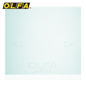 �I���t�@ OLFA T-25�֐n�i�S�̒�25�~���֐n�j10�����|���V�[�X (1Pk) �i�ԁFXB7