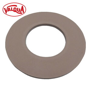 �o���J�[ VALQUA V7020G-J1S100 �m���A�X�W���C���g�V�[�g�K�X�P�b�g �Ăьa100A (1��)