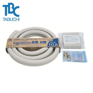 �^�u�` TBC �G�R�p�b�N10��3m (1S) �i�ԁFUPC13-10ECO 3M