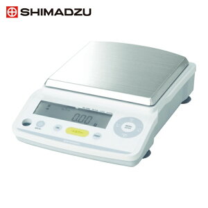 ���Ð��쏊 TX3202N �d�q�V�т� TX3202N (1��)