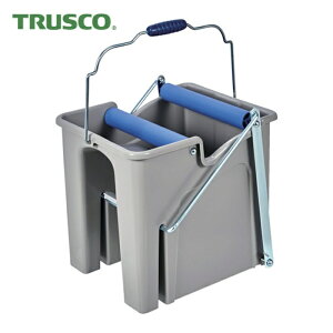 gXR TRUSCO bvi XNCU[ (1) iԁFTS-Q