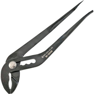 �x�X�g�c�[�� �}���r�[ �J�`�I���d���h�� �h���C�o�[�t�E�H�[�^�[�|���v�v���C���[ 250mm (1��) �i�ԁFW-250D