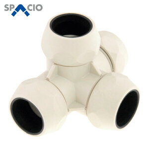 �X�y�[�V�A Spacia ���j�v���W���C���g(�I�t�z���C�g) (1��) UP03W
