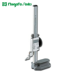 SK �V�����@ VHS-30D �f�W�^���n�C�g�Q�[�W �n���h���t 300mm (1��)