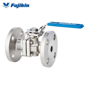 �t�W�L�� Fujikin UBV-21-J10R-E-ALX �X�e�����X�|��1MPa�t�����W��2�s�[�X�{�[����20A(3/4) (1��)