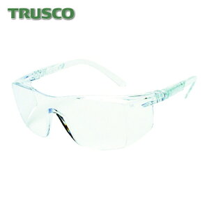 �g���X�R TRUSCO �ی상�K�l ���^���S���K�l �I�[�o�[�O���X�^�C�v �����Y���� (1��) �i�ԁFTSG-309TM