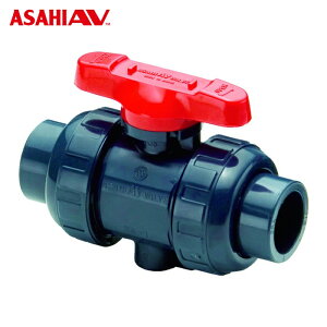 ���L�@�� �A�T�qAV V2ALVUESJ015 21��-BV PVC/EPDM TS15 (1��)