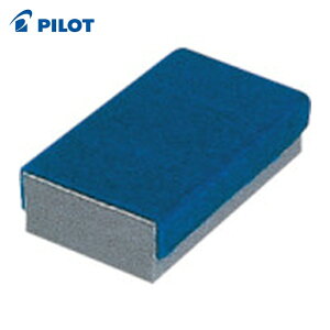 pCbg PILOT zCg{[h }[J[ {[hC[U[ }Olbgt tB LTCY (1) iԁFWBEMR-L