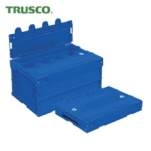 gXR TRUSCO IR ܂肽݃Rei 40L XChbNt^t _[Nu[ _[Nu[ (1) iԁFTR-SC40DB DB