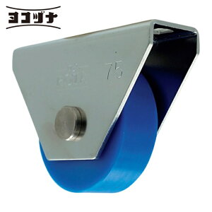 ���R�d�i WMS-0752 ���^�EMC�h���d�ʌˎ� 75mm ���^ (1��)