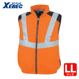 �W�[�x�b�N �󒲕��x�X�g XE98025-82-LL �I�����W (1��) XE98025-82-LL