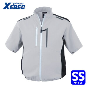 �W�[�x�b�N �󒲕����d�����u���]�� XE98027-22-SS �V���o�[�O���[ (1��) XE98027-22-SS