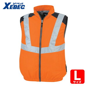 �W�[�x�b�N �󒲕��x�X�g XE98025-82-L �I�����W (1��) XE98025-82-L