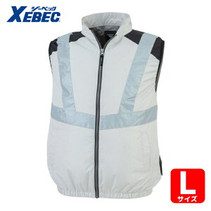 �W�[�x�b�N �󒲕��x�X�g XE98025-22-L �V���o�[�O���[ (1��) XE98025-22-L