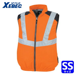 �W�[�x�b�N �󒲕��x�X�g XE98025-82-SS �I�����W (1��) XE98025-82-SS